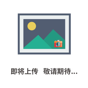 JF-1C数显表面应力仪